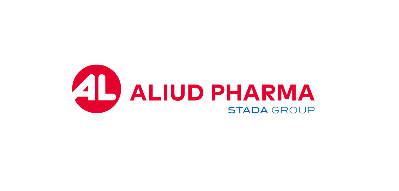 Aliud Pharma